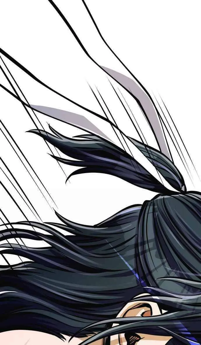 Revenge of Young Master Peng Chapter 10 page 18 - 