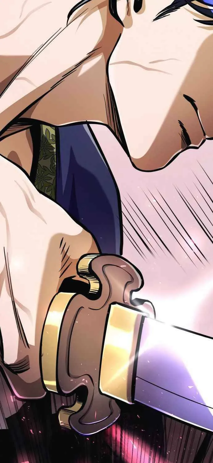 Revenge of Young Master Peng Chapter 10 page 19 - 