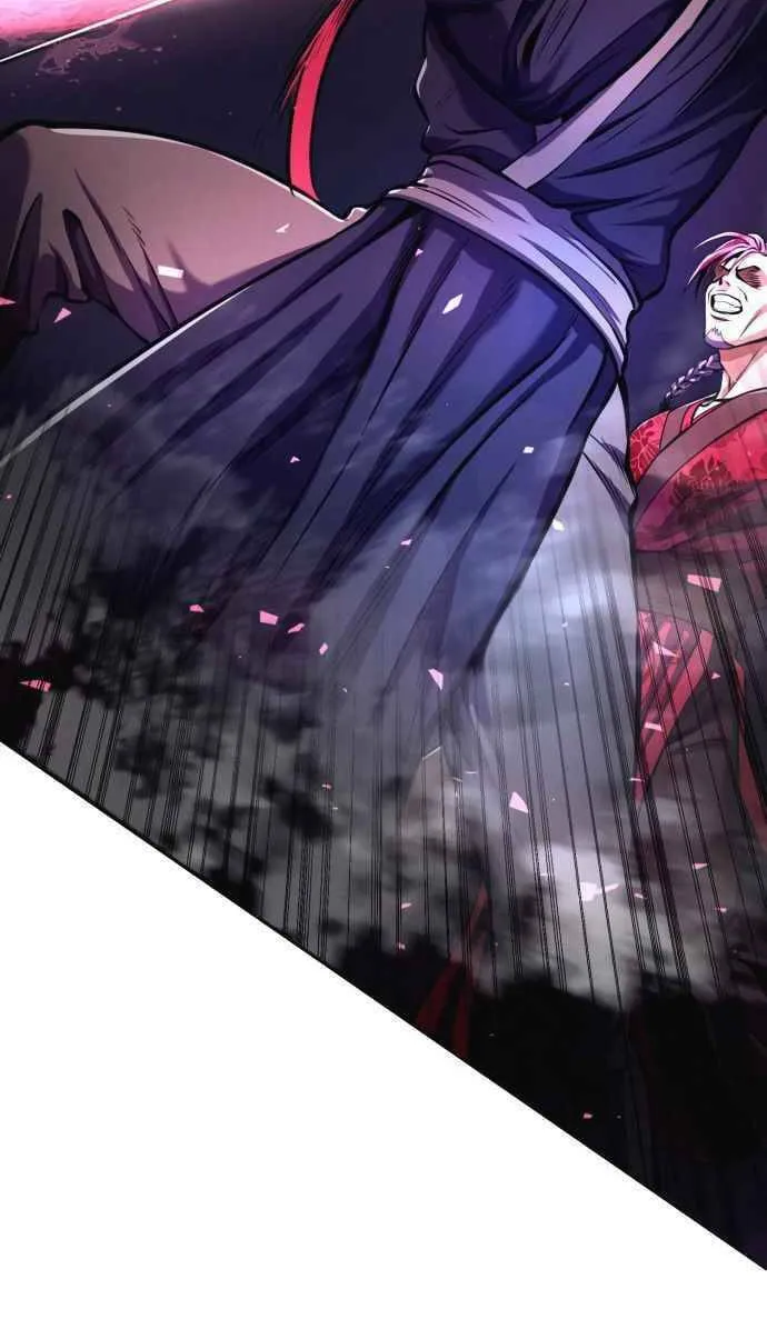 Revenge of Young Master Peng Chapter 10 page 21 - 