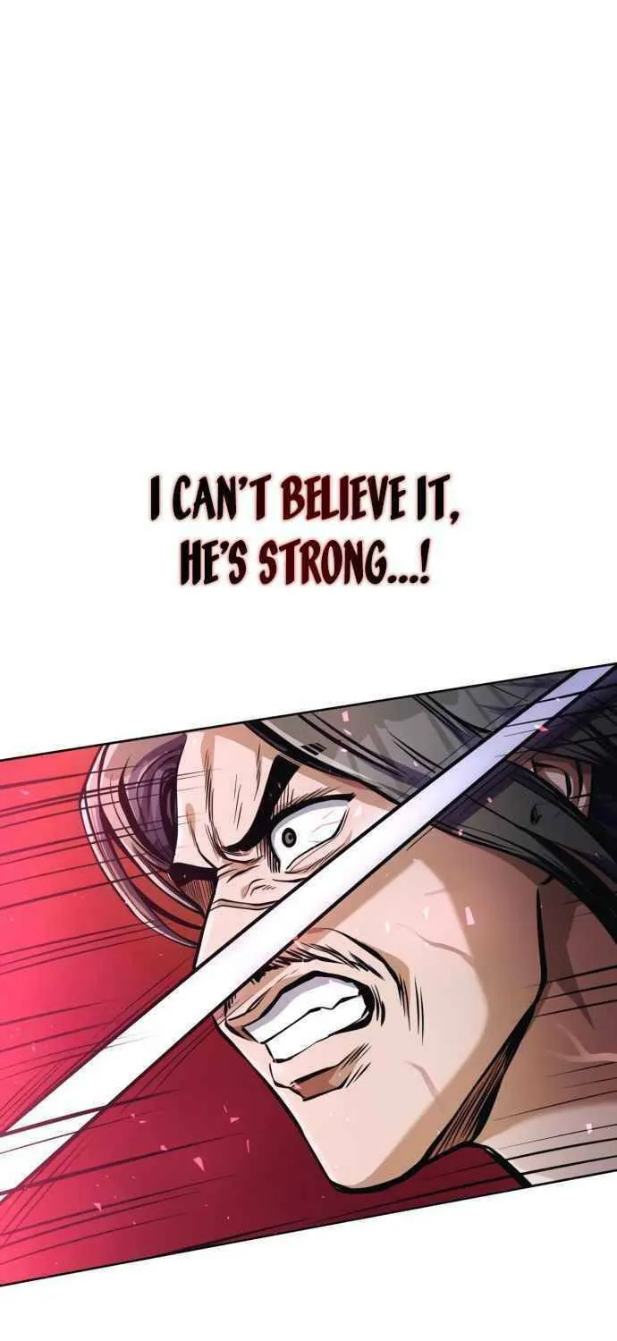 Revenge of Young Master Peng Chapter 10 page 22 - 