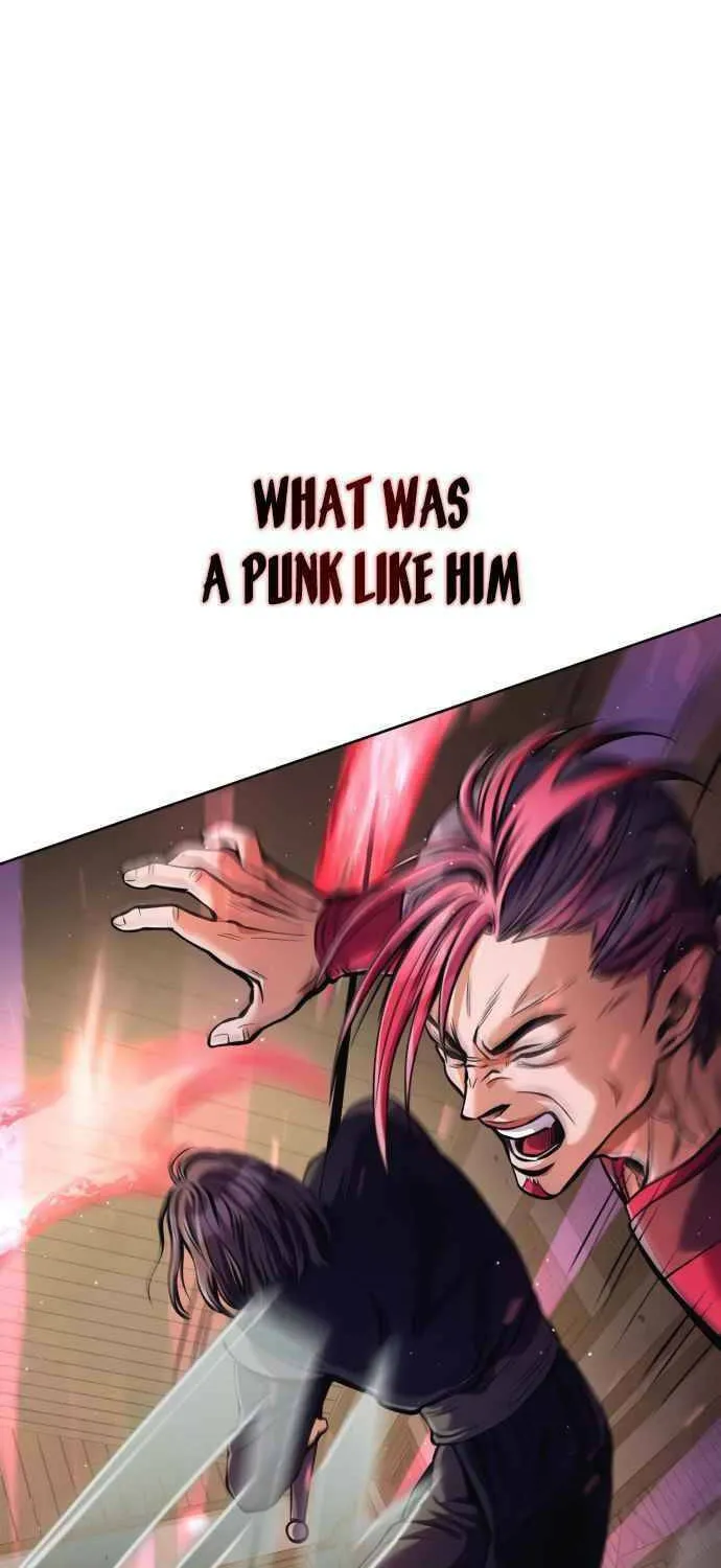 Revenge of Young Master Peng Chapter 10 page 23 - 