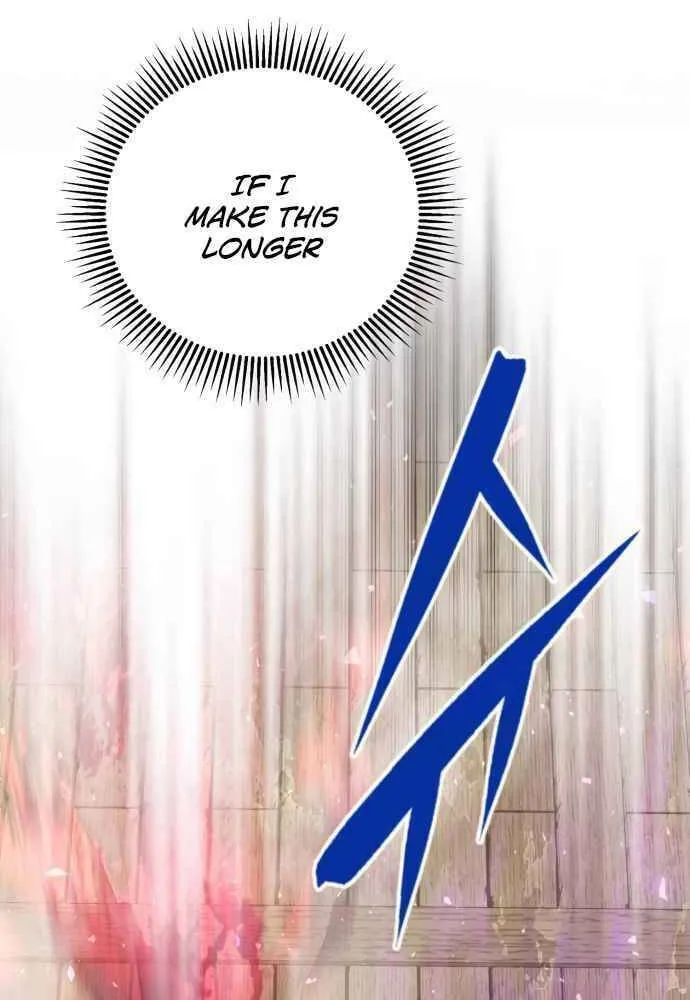 Revenge of Young Master Peng Chapter 10 page 36 - 