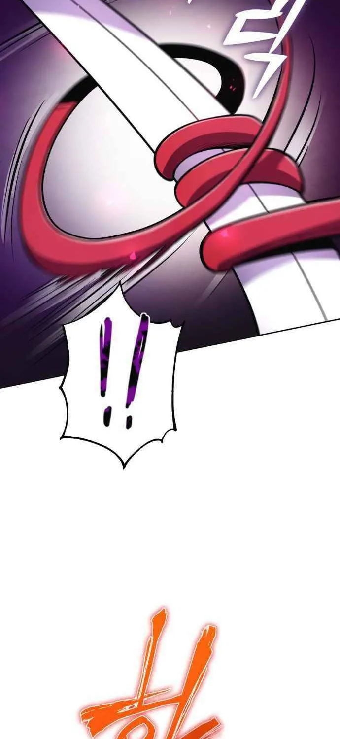 Revenge of Young Master Peng Chapter 10 page 47 - 