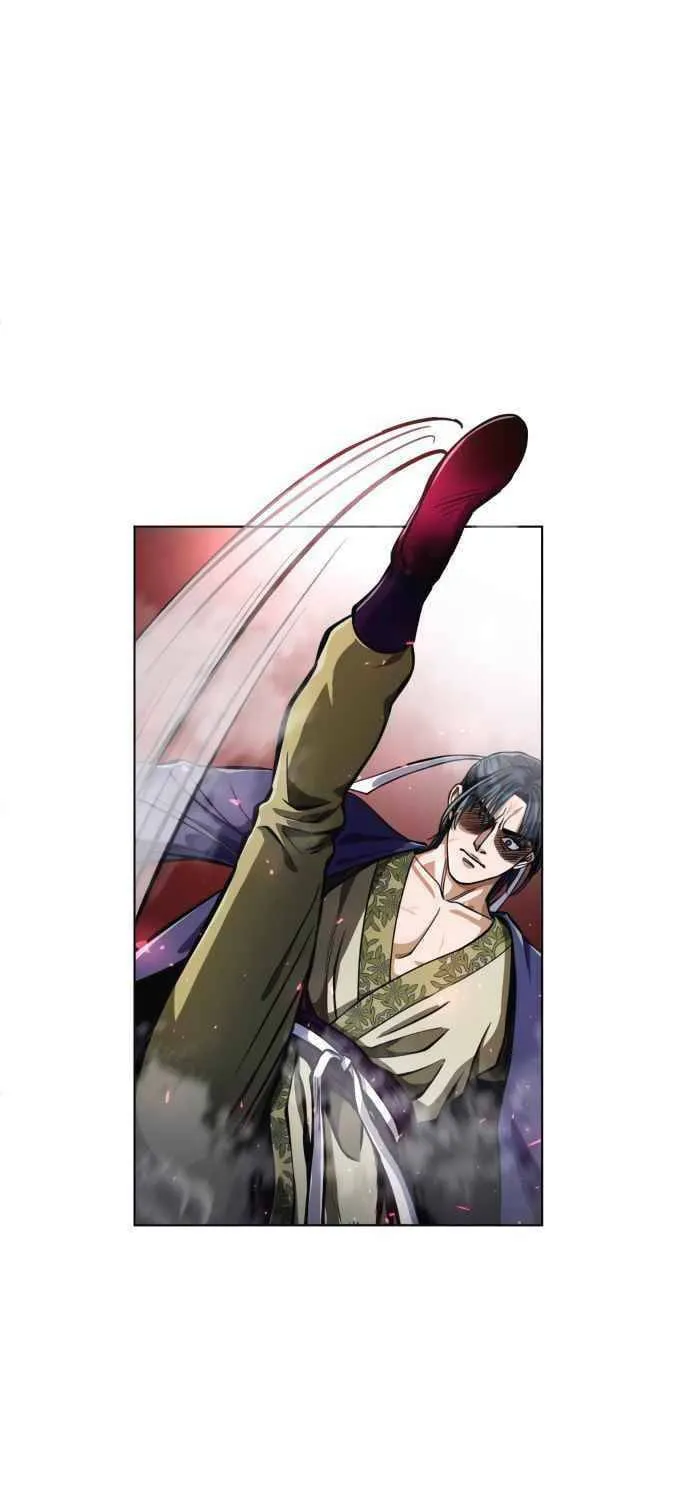 Revenge of Young Master Peng Chapter 10 page 52 - 