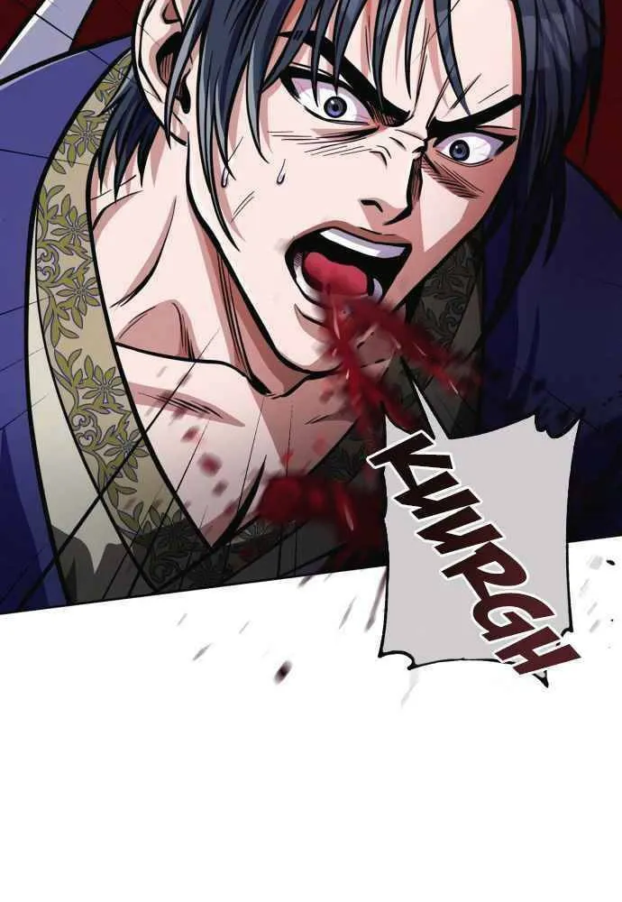 Revenge of Young Master Peng Chapter 10 page 57 - 