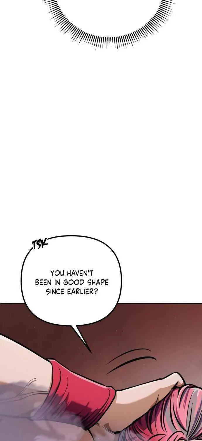 Revenge of Young Master Peng Chapter 10 page 60 - 