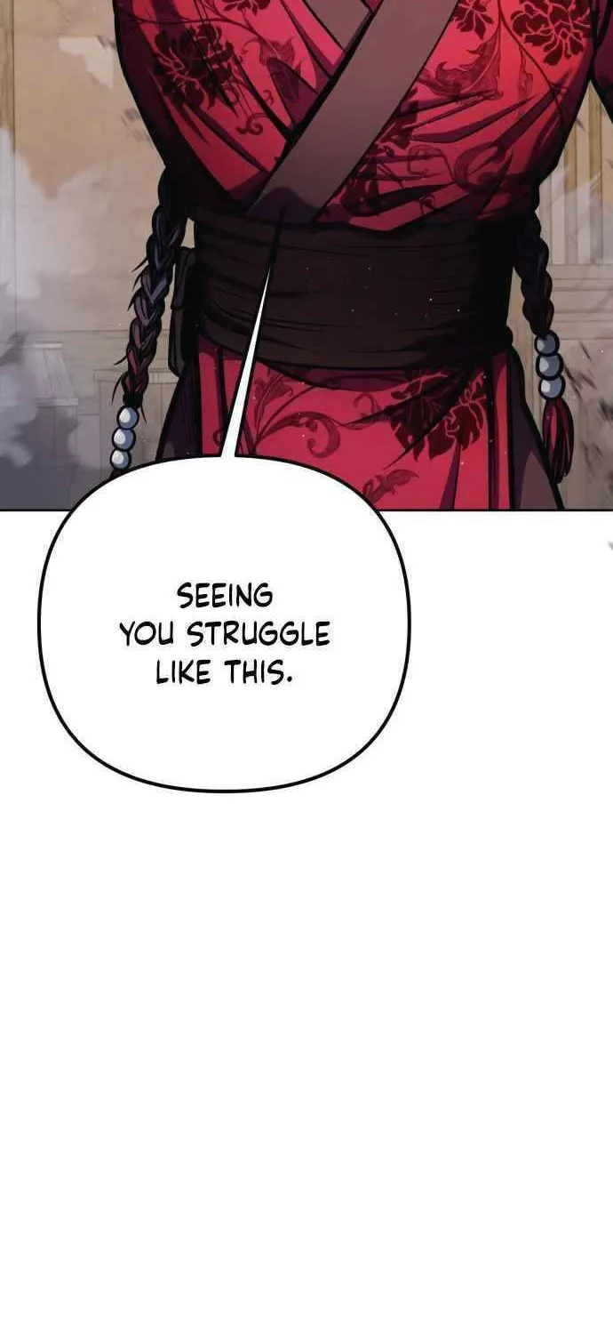 Revenge of Young Master Peng Chapter 10 page 63 - 