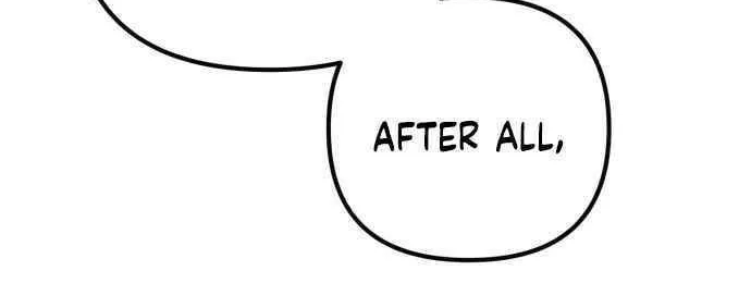 Revenge of Young Master Peng Chapter 10 page 65 - 