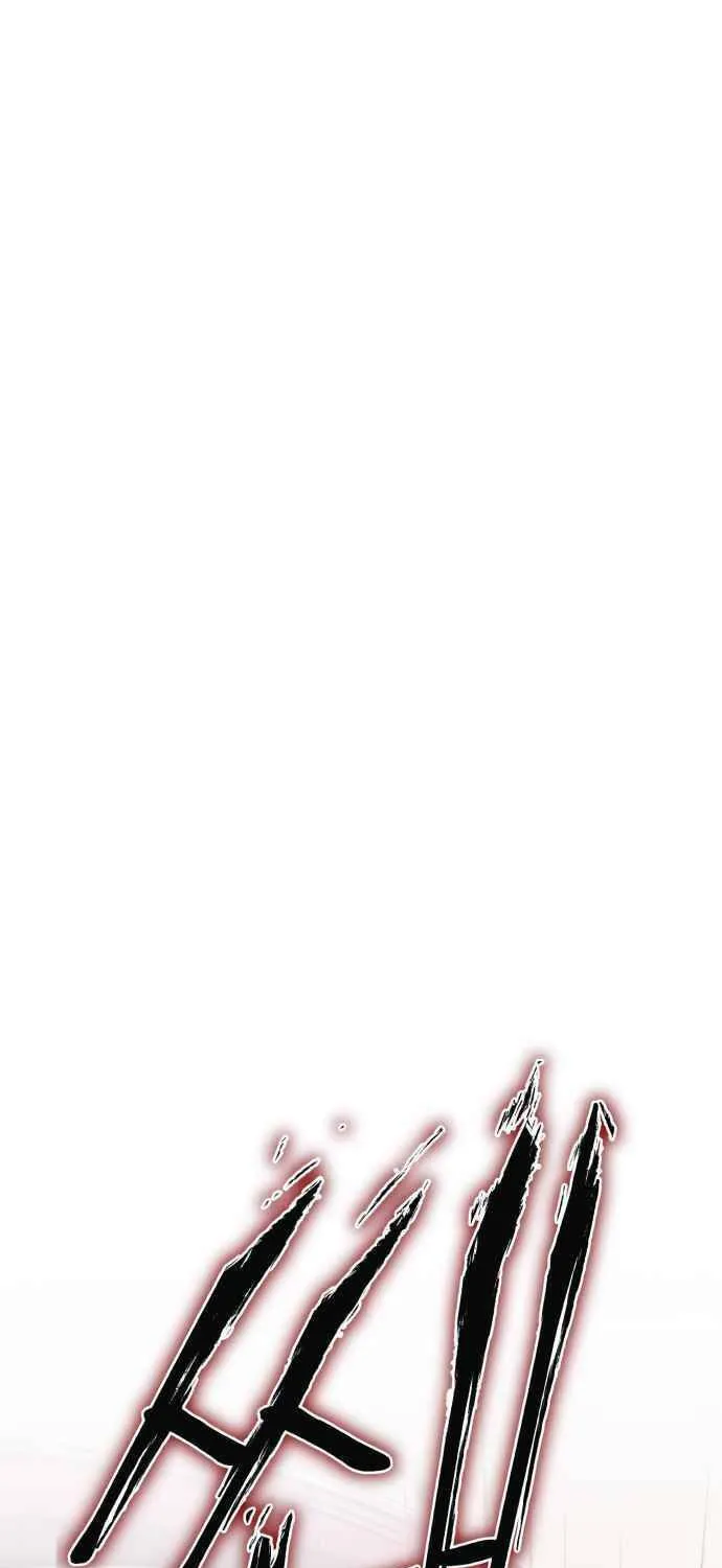 Revenge of Young Master Peng Chapter 10 page 66 - 