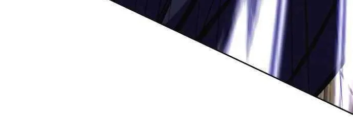Revenge of Young Master Peng Chapter 10 page 69 - 