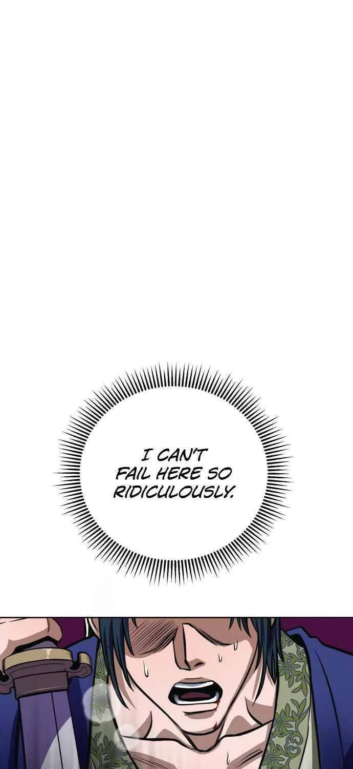 Revenge of Young Master Peng Chapter 10 page 70 - 