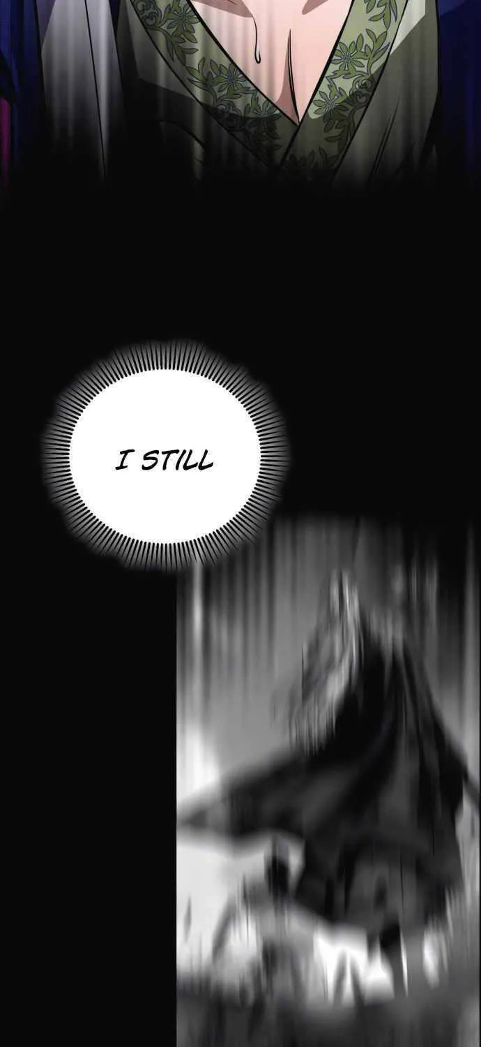 Revenge of Young Master Peng Chapter 10 page 71 - 