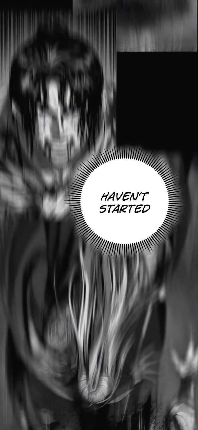 Revenge of Young Master Peng Chapter 10 page 72 - 