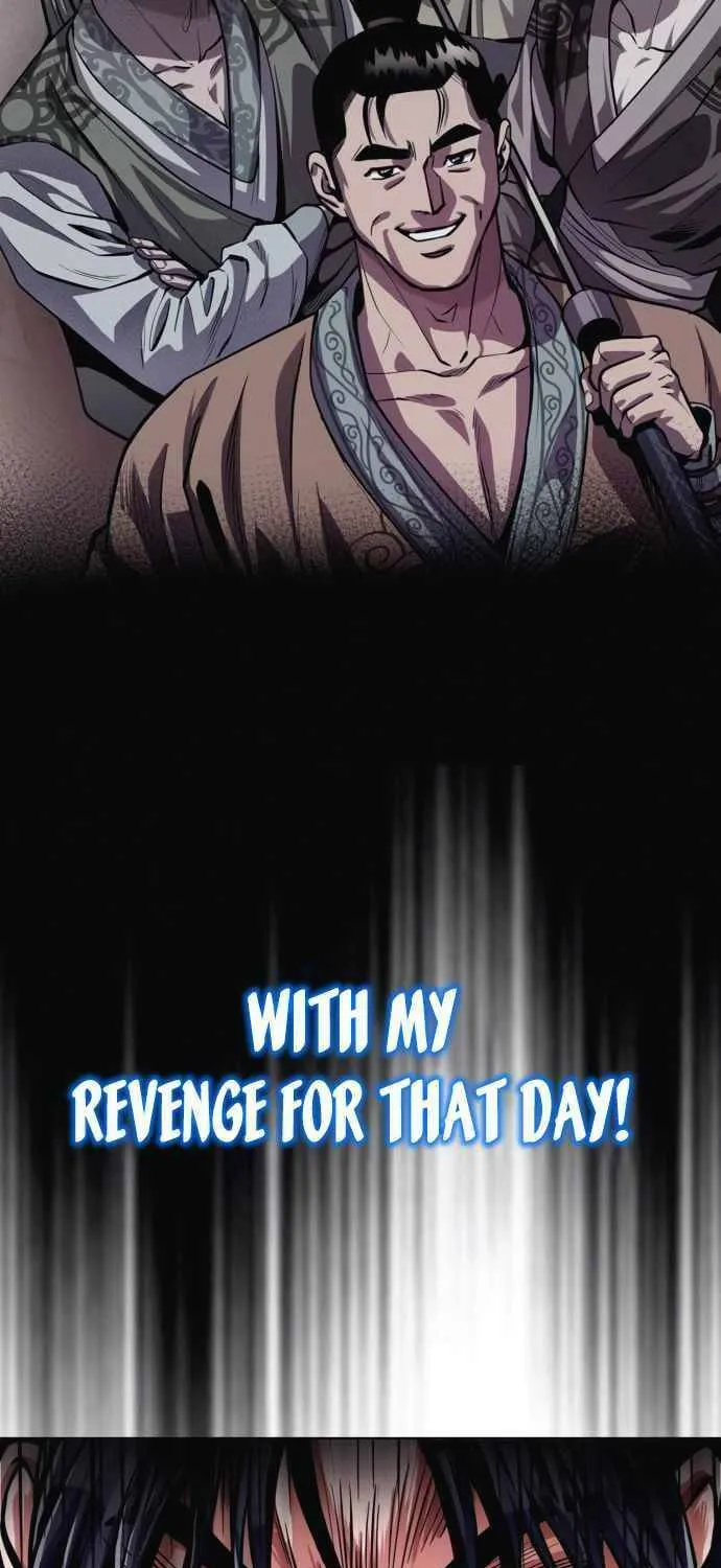 Revenge of Young Master Peng Chapter 10 page 74 - 