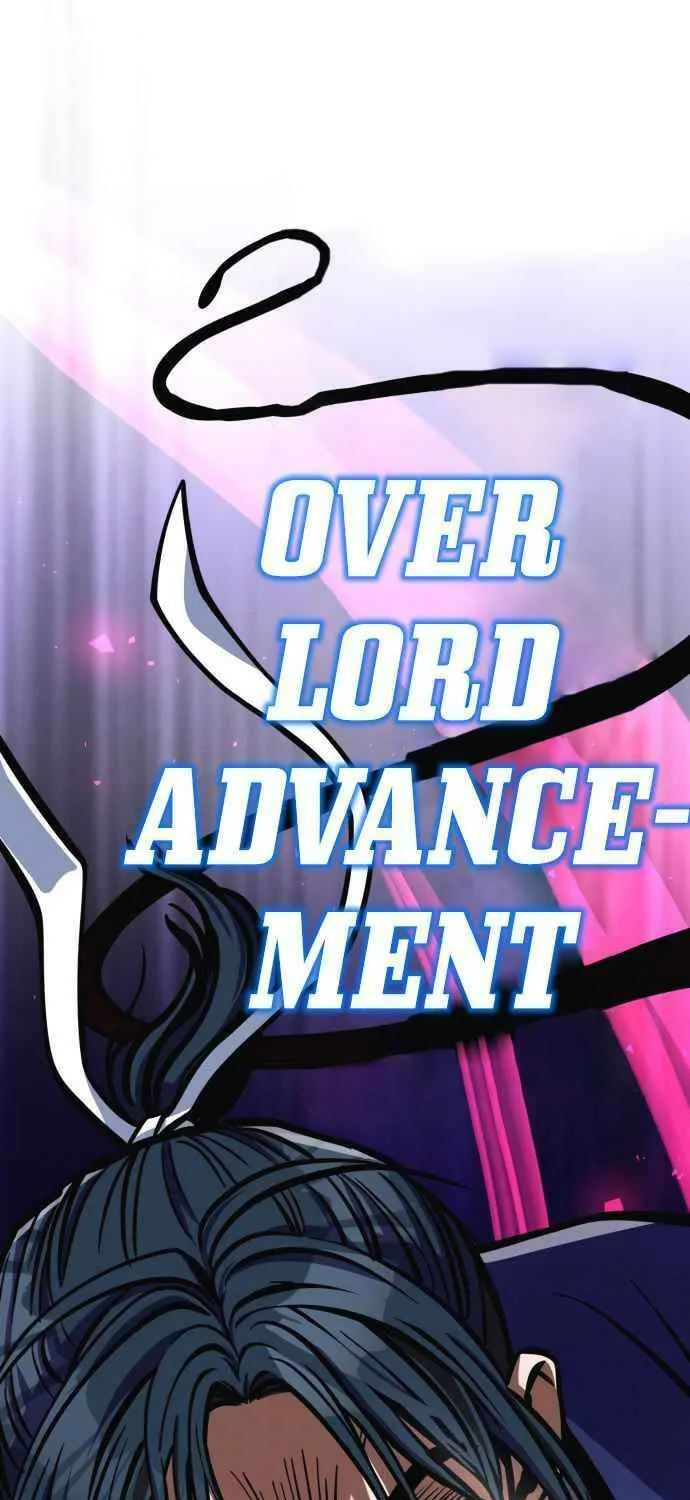 Revenge of Young Master Peng Chapter 10 page 78 - 