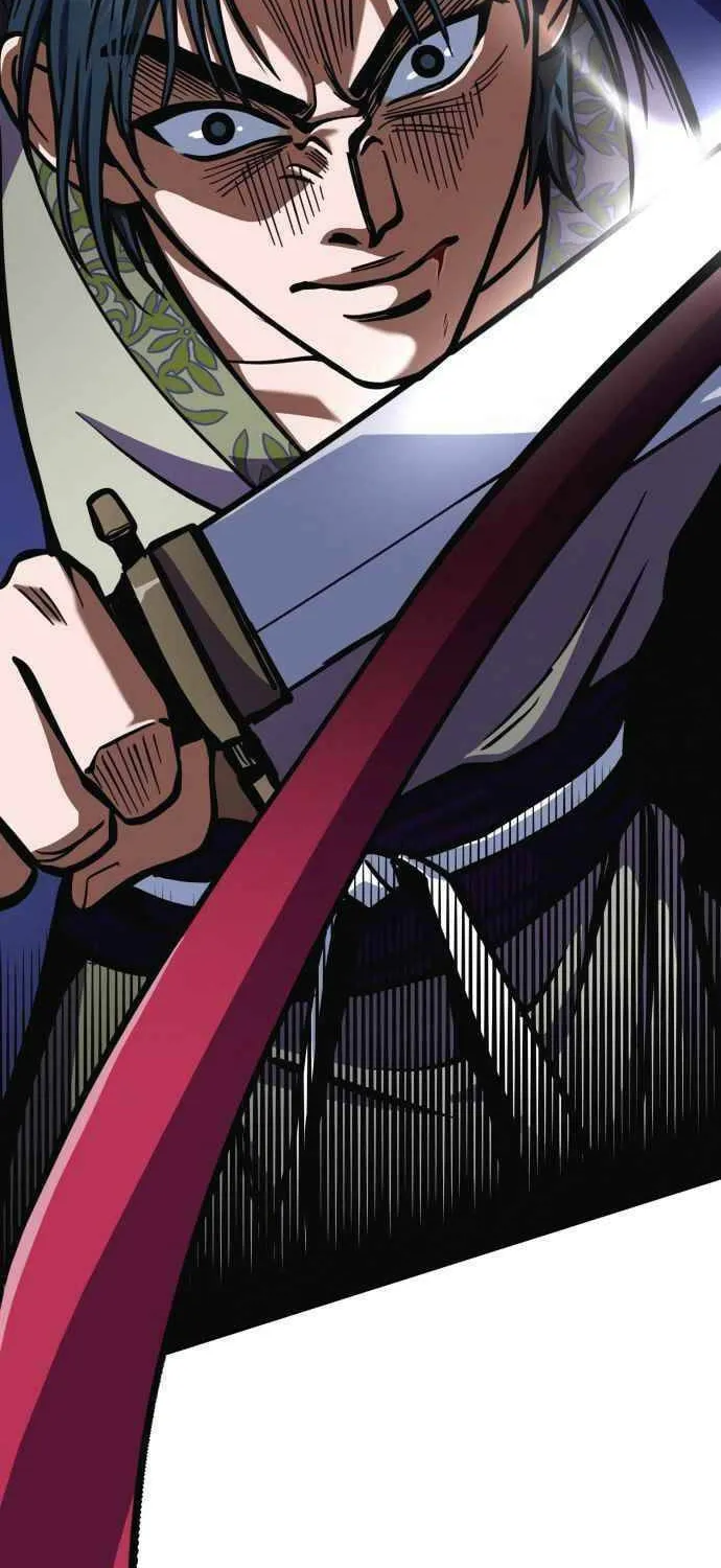 Revenge of Young Master Peng Chapter 10 page 79 - 