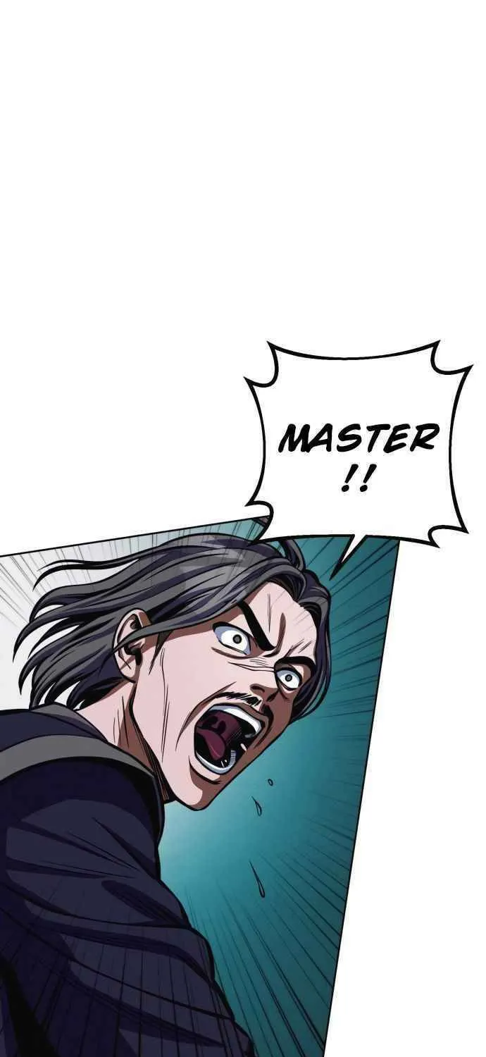 Revenge of Young Master Peng Chapter 10 page 82 - 
