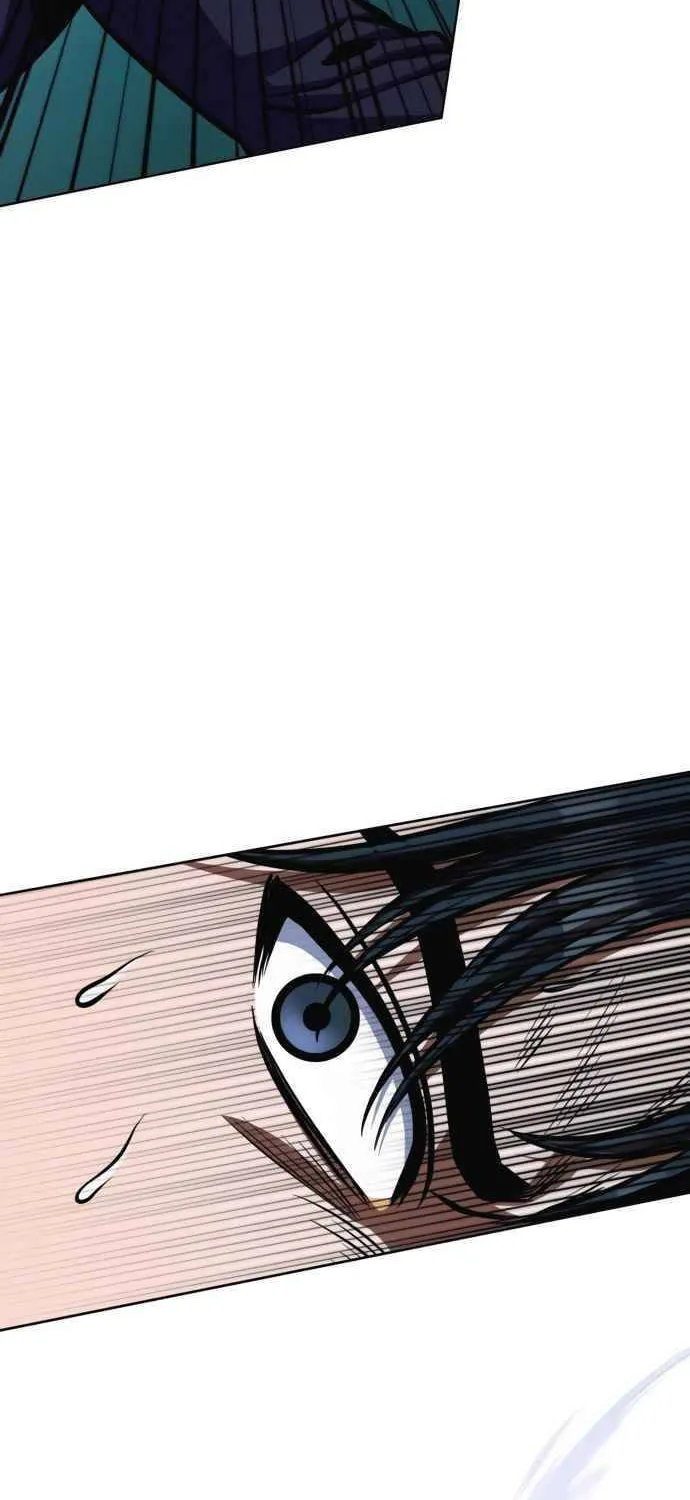 Revenge of Young Master Peng Chapter 10 page 83 - 
