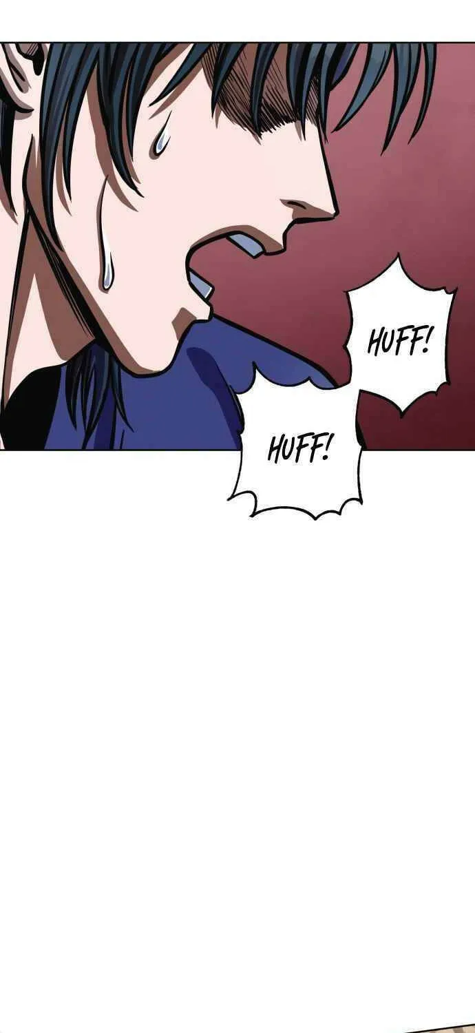 Revenge of Young Master Peng Chapter 10 page 89 - 