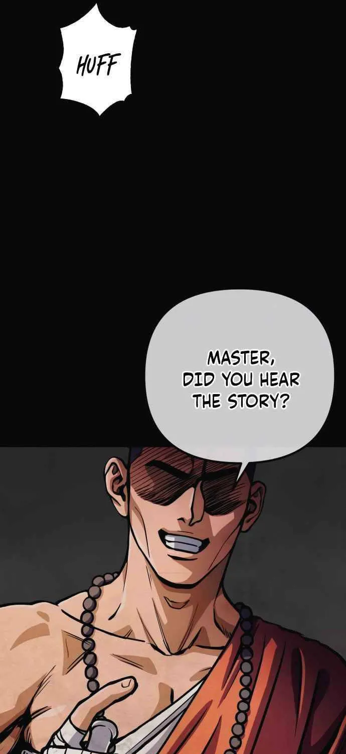 Revenge of Young Master Peng Chapter 10 page 92 - 