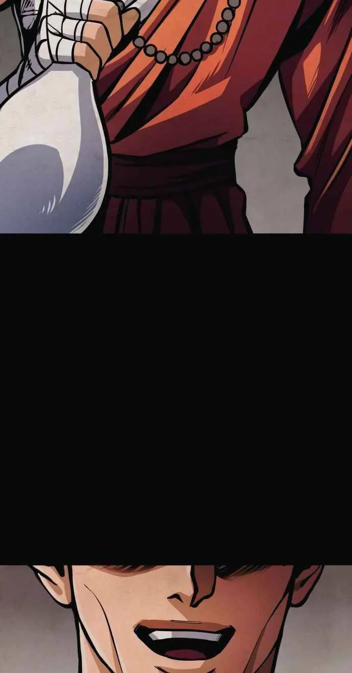 Revenge of Young Master Peng Chapter 10 page 93 - 