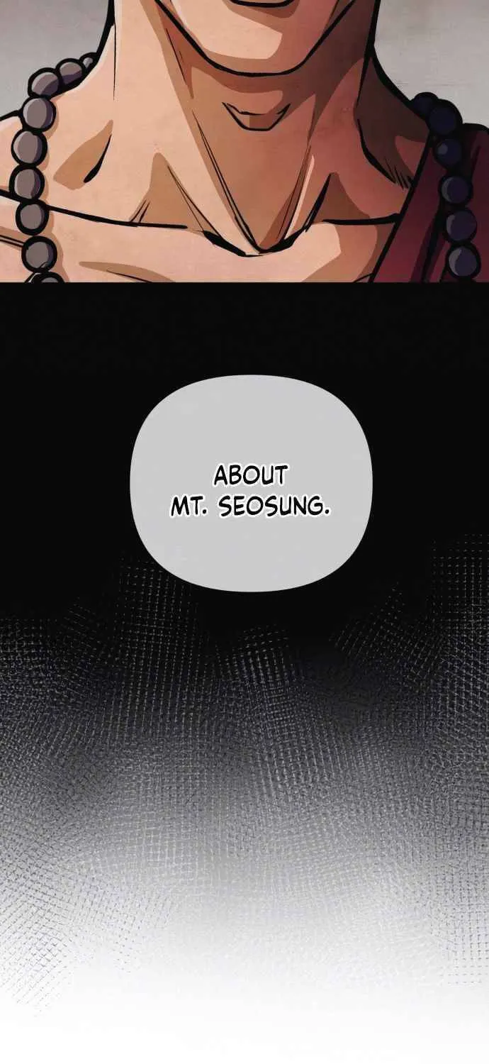 Revenge of Young Master Peng Chapter 10 page 94 - 
