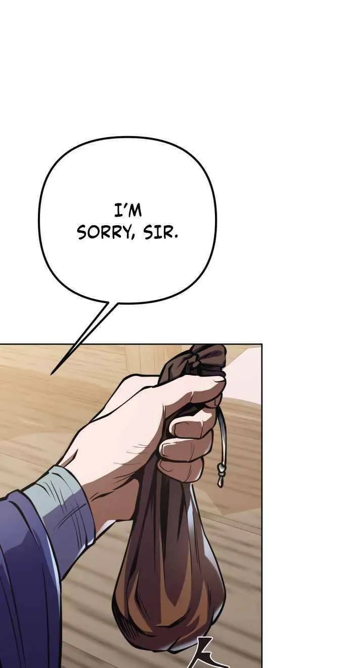 Revenge of Young Master Peng Chapter 10 page 96 - 