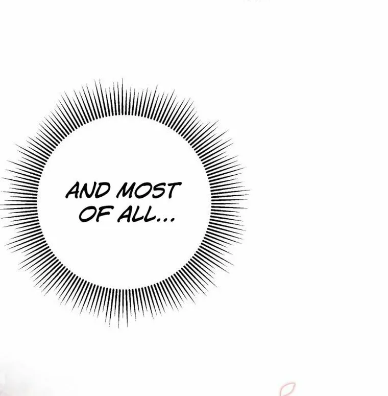 Revenge of Young Master Peng Chapter 100 page 2 - 