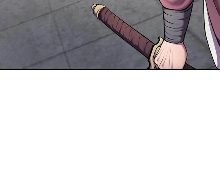 Revenge of Young Master Peng Chapter 100 page 103 - 
