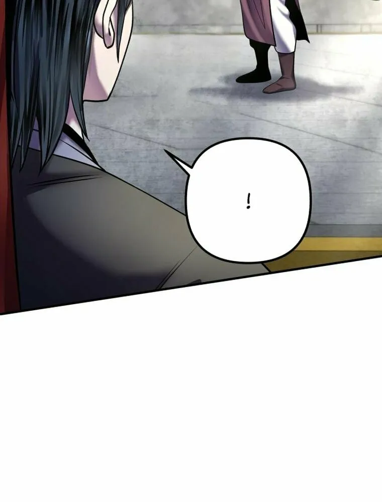 Revenge of Young Master Peng Chapter 100 page 106 - 