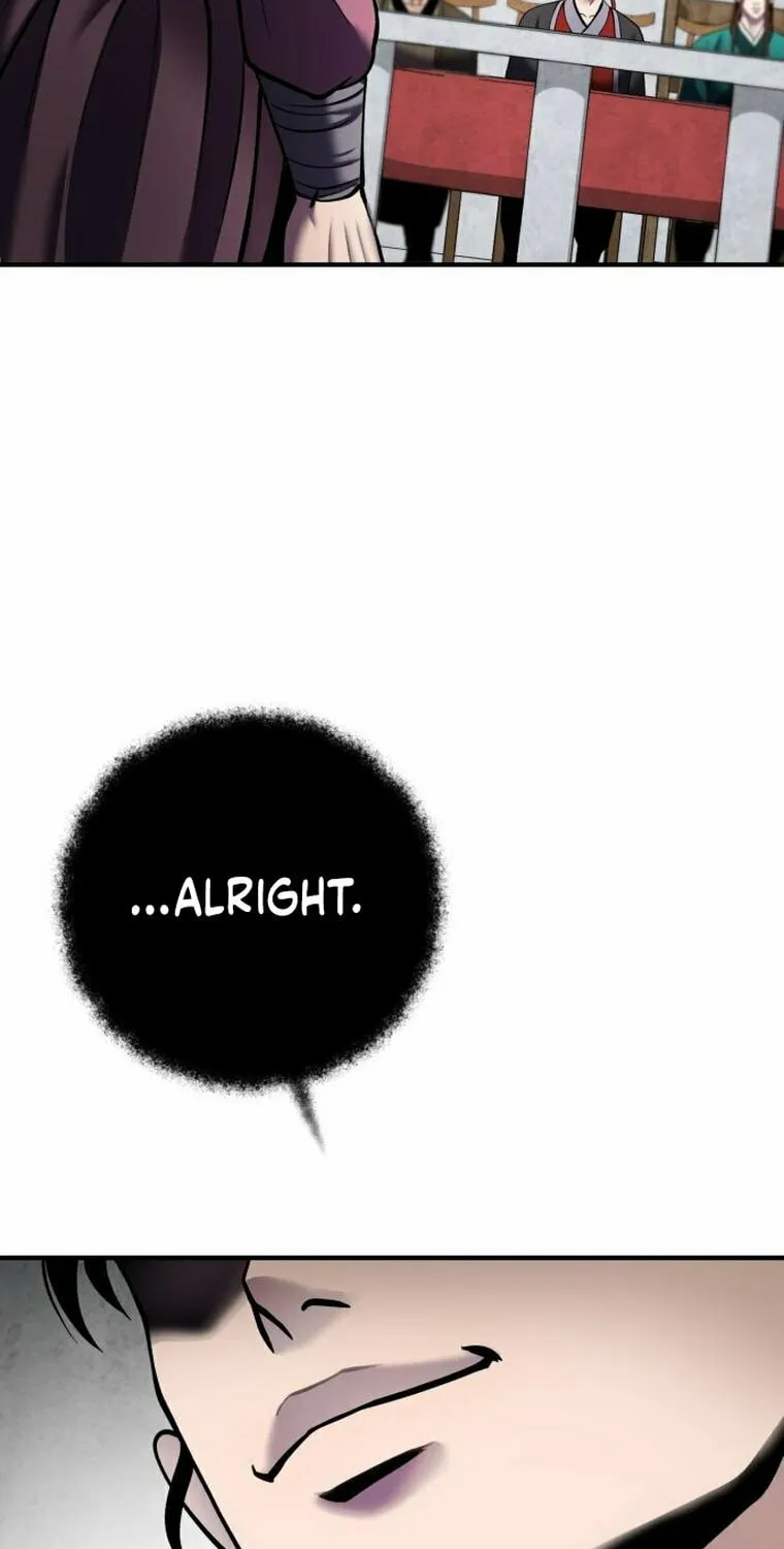 Revenge of Young Master Peng Chapter 100 page 111 - 