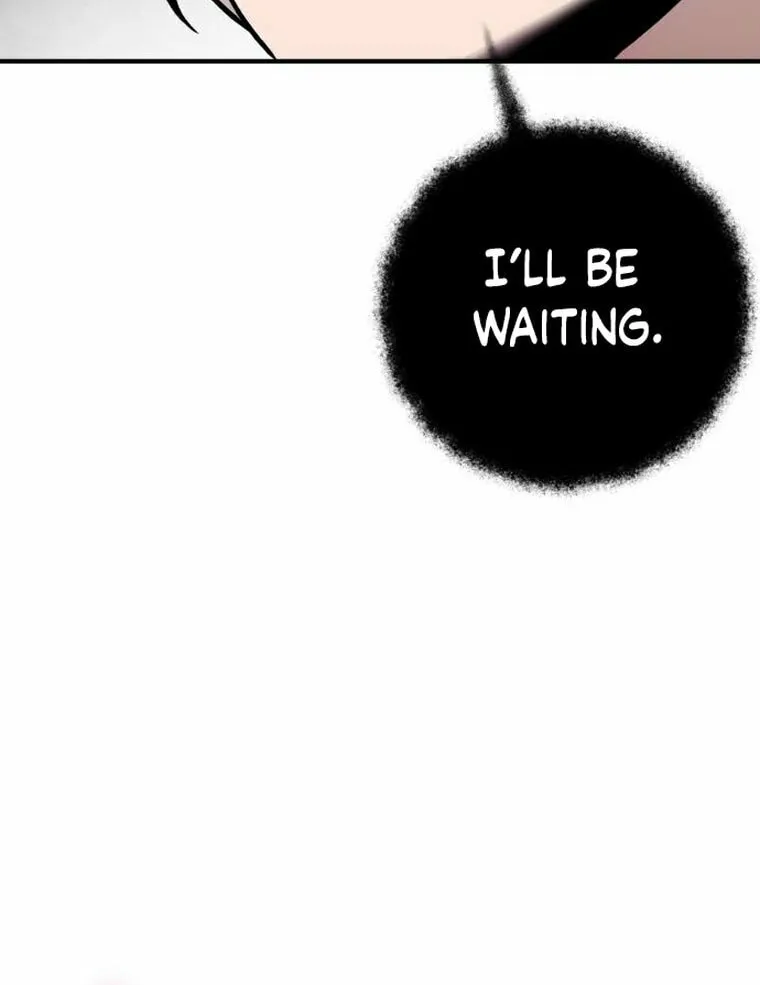 Revenge of Young Master Peng Chapter 100 page 112 - 