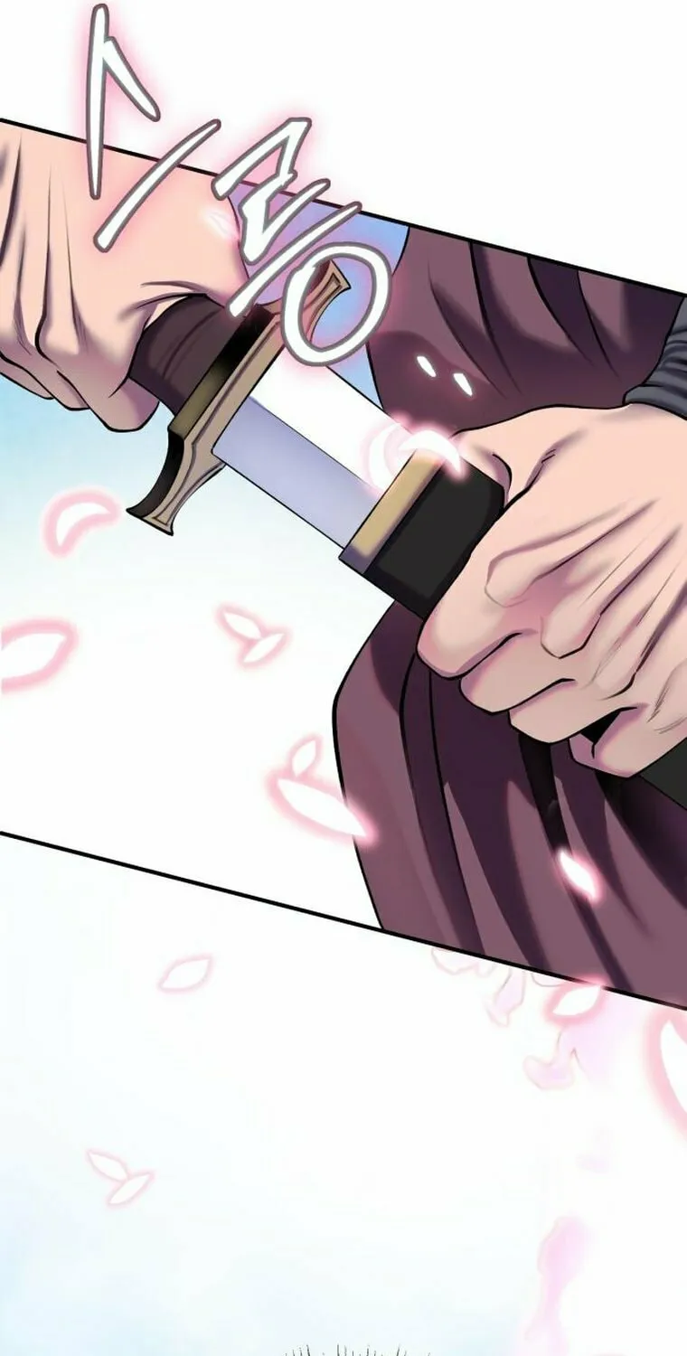 Revenge of Young Master Peng Chapter 100 page 113 - 