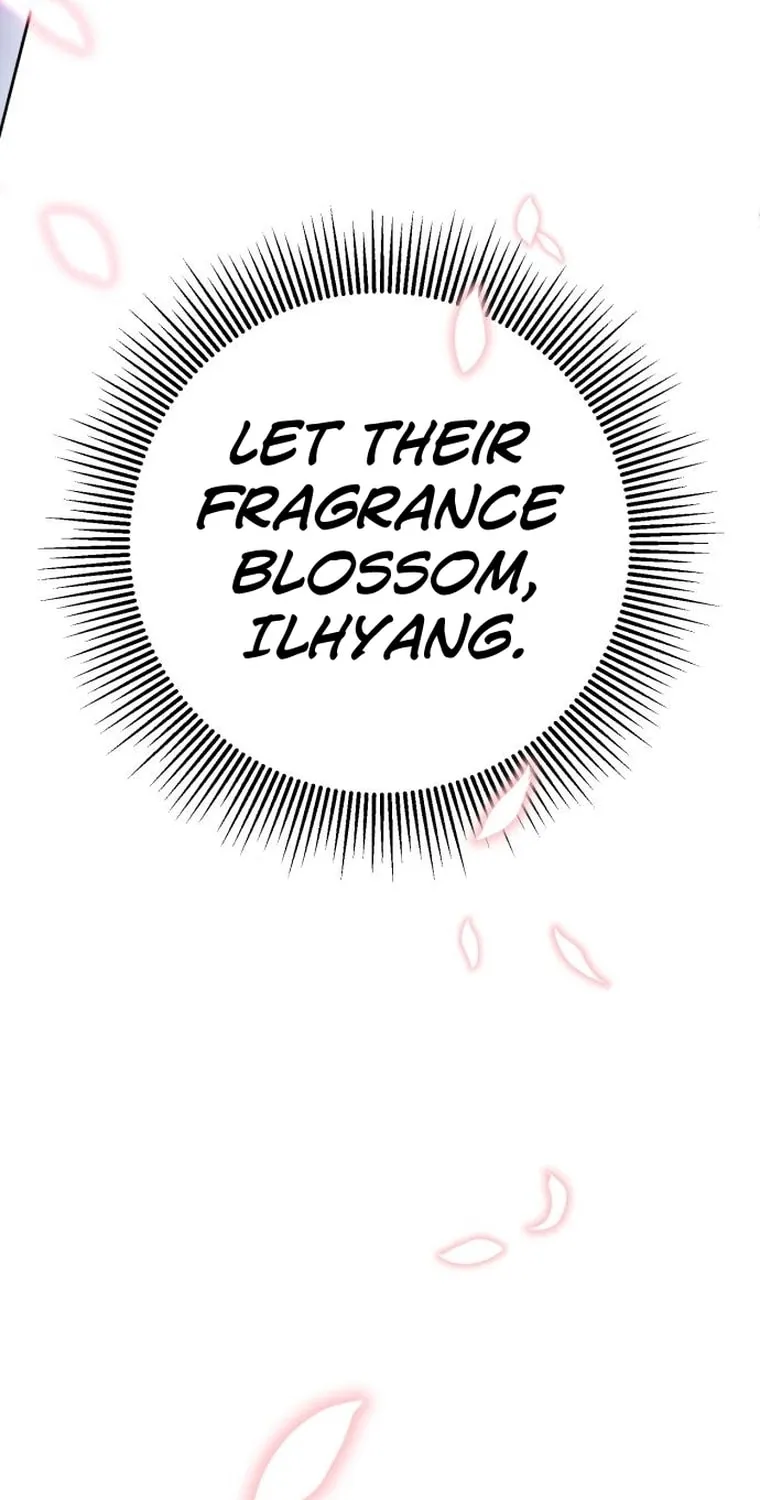 Revenge of Young Master Peng Chapter 100 page 117 - 