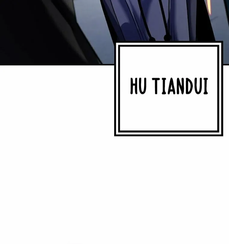 Revenge of Young Master Peng Chapter 100 page 17 - 