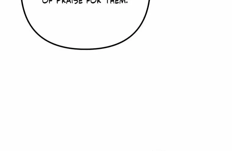 Revenge of Young Master Peng Chapter 100 page 25 - 