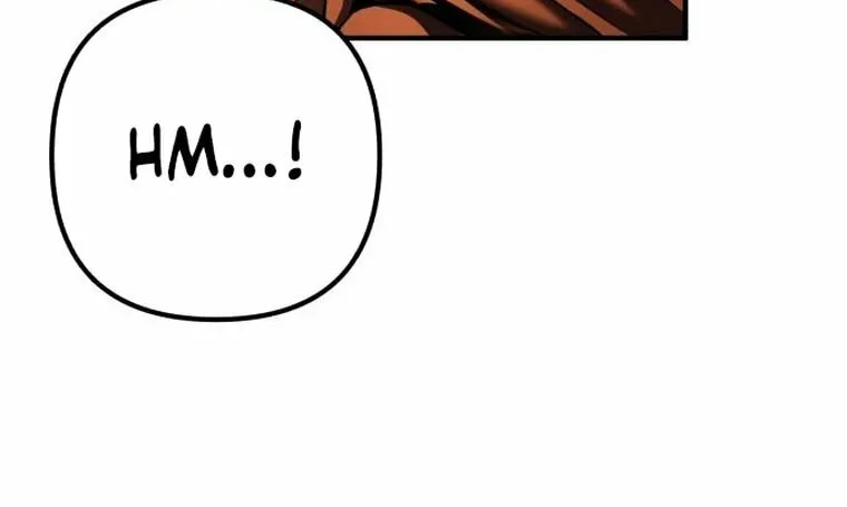 Revenge of Young Master Peng Chapter 100 page 28 - 