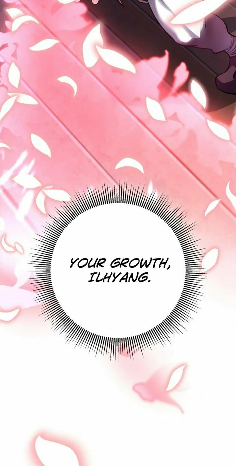 Revenge of Young Master Peng Chapter 100 page 4 - 