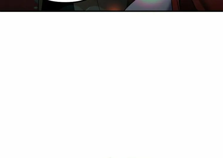 Revenge of Young Master Peng Chapter 100 page 34 - 