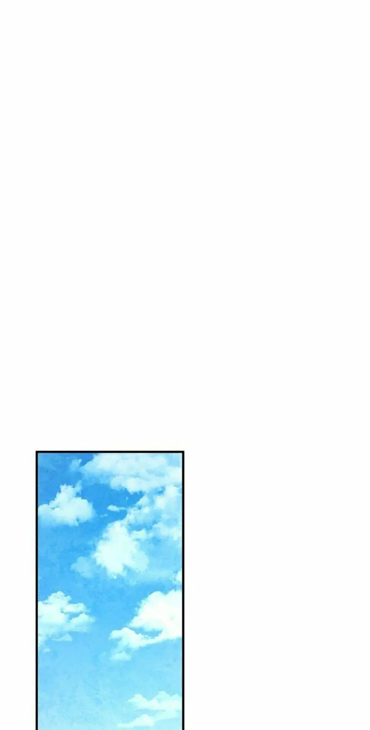 Revenge of Young Master Peng Chapter 100 page 6 - 