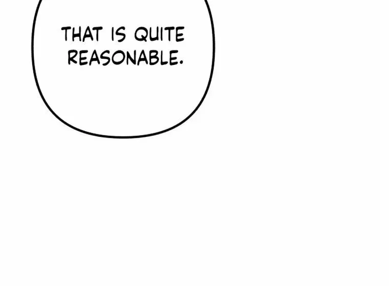 Revenge of Young Master Peng Chapter 100 page 52 - 