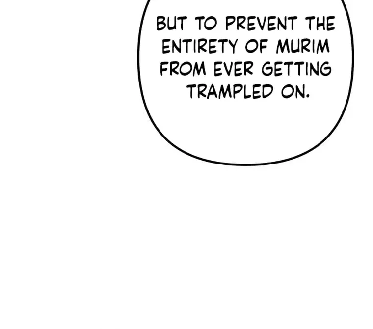 Revenge of Young Master Peng Chapter 100 page 55 - 