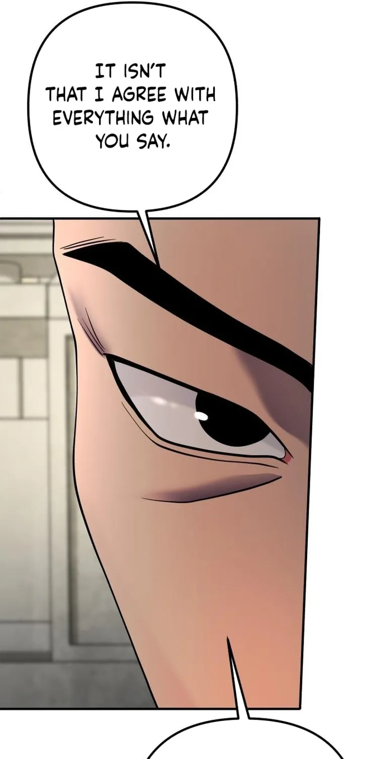 Revenge of Young Master Peng Chapter 100 page 56 - 