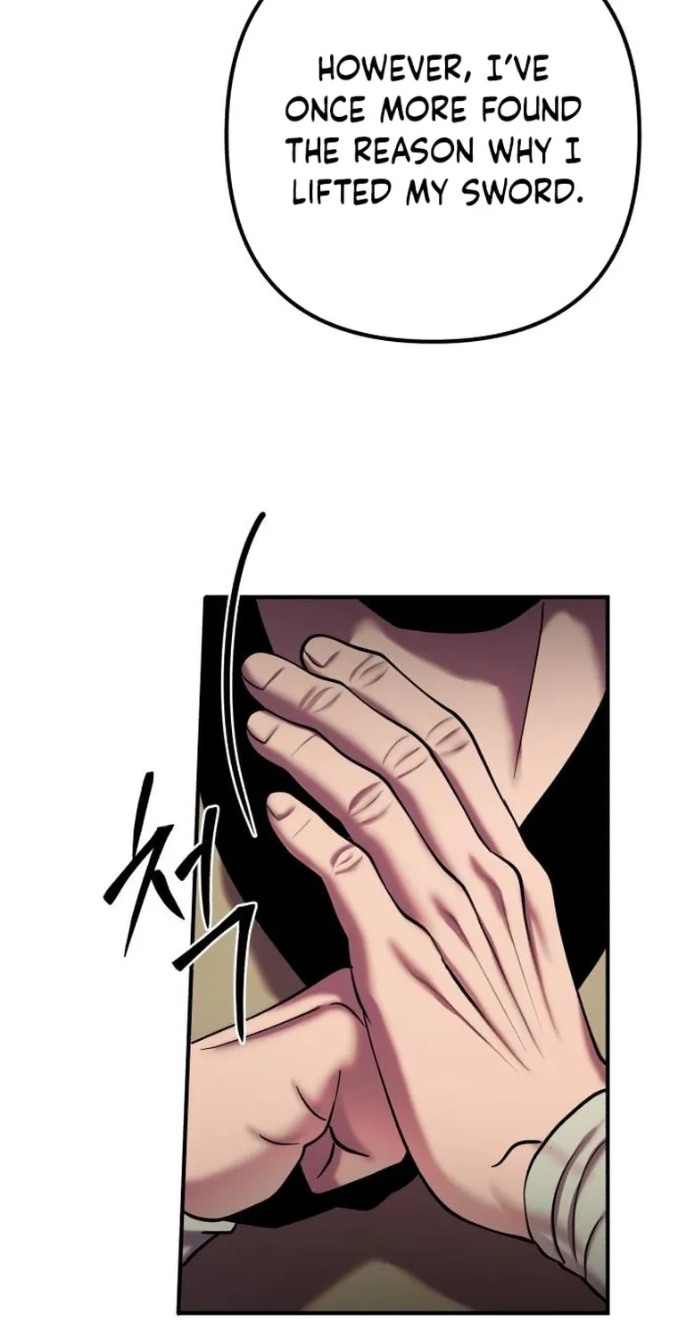 Revenge of Young Master Peng Chapter 100 page 57 - 