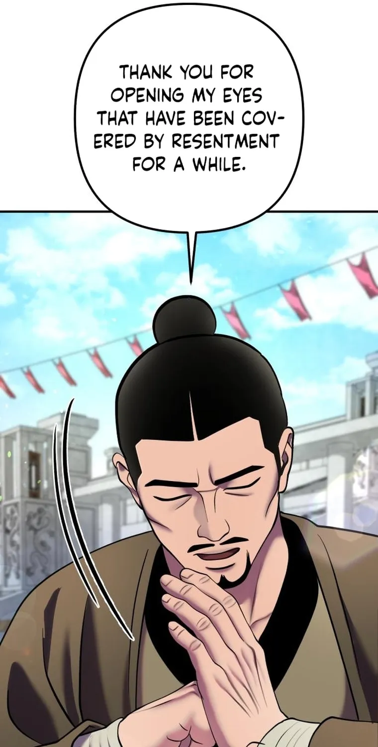 Revenge of Young Master Peng Chapter 100 page 59 - 