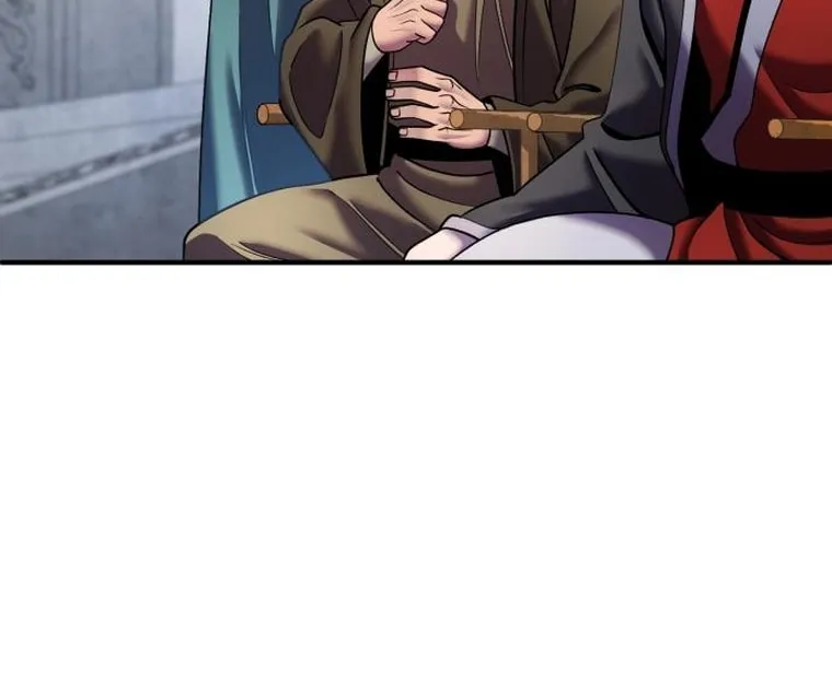 Revenge of Young Master Peng Chapter 100 page 61 - 