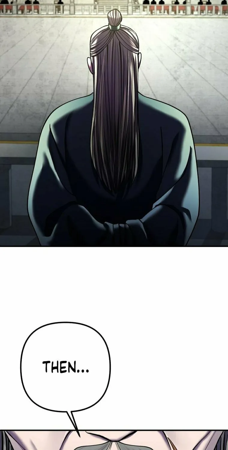 Revenge of Young Master Peng Chapter 100 page 63 - 