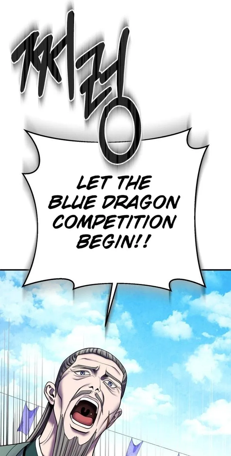 Revenge of Young Master Peng Chapter 100 page 65 - 