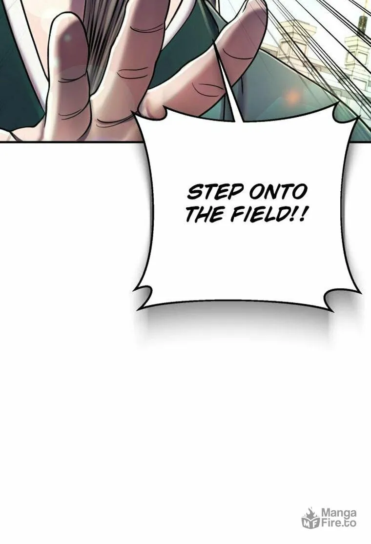 Revenge of Young Master Peng Chapter 100 page 68 - 