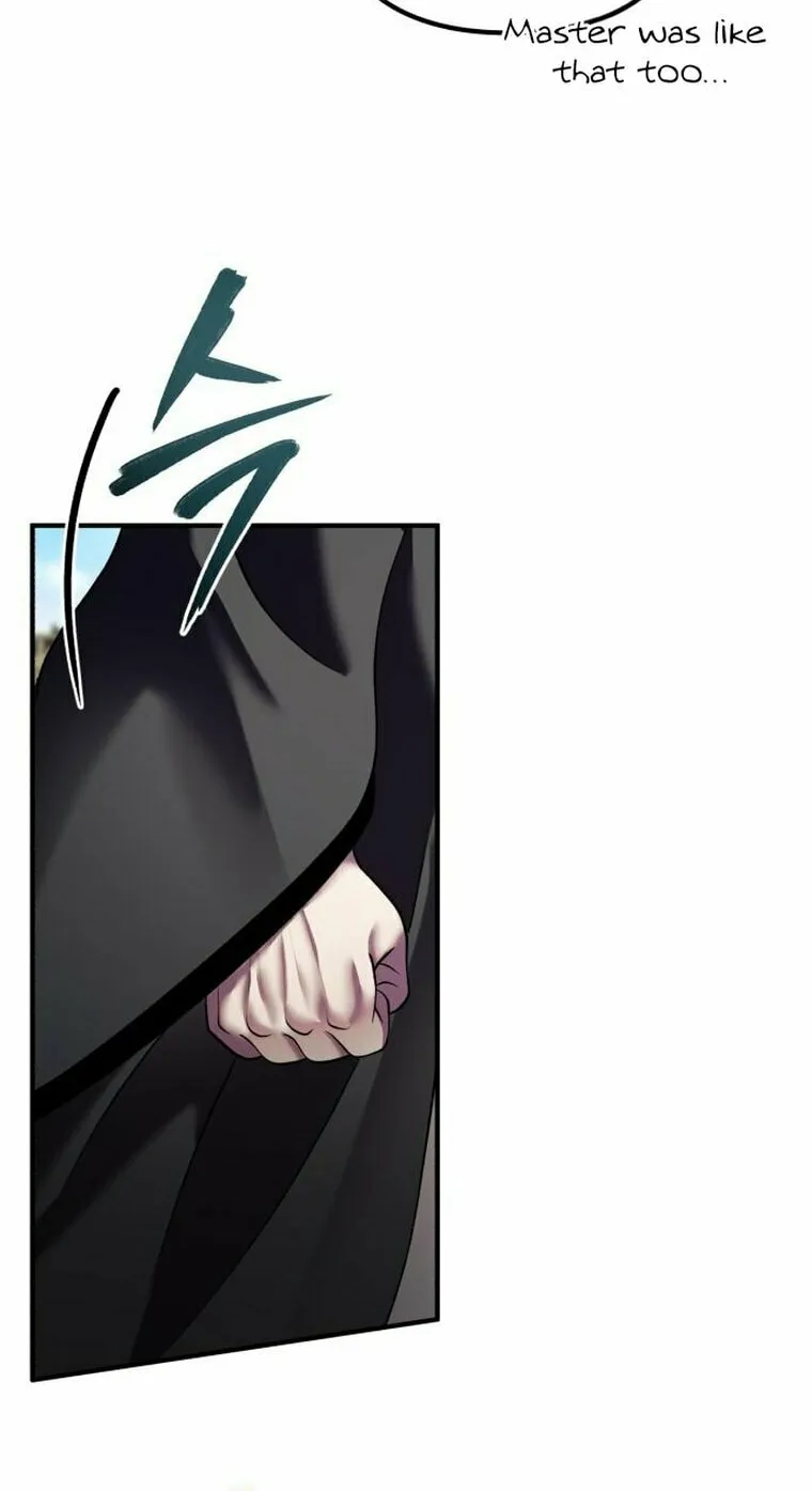 Revenge of Young Master Peng Chapter 100 page 70 - 